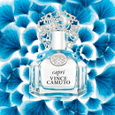 Capri by Vince Camuto