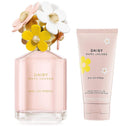 Daisy Eau So Fresh by Marc Jacobs - 2 Pc. Travel Set