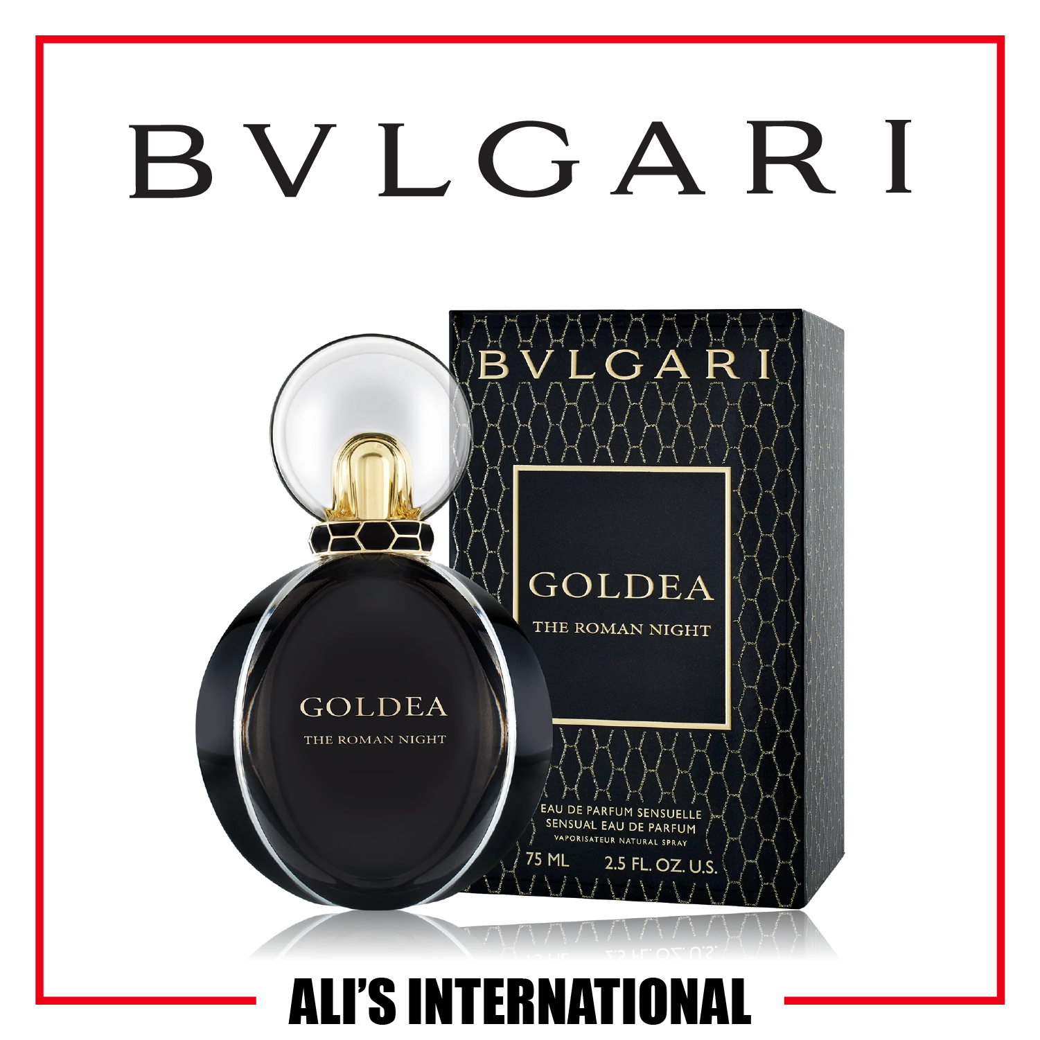 BvlgariGoldeaTheRomanNight-288