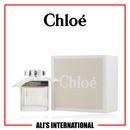 Chloé by Chloé (EDT)