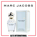 Daisy Dream by Marc Jacobs