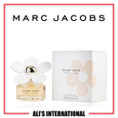 Daisy Love by Marc Jacobs