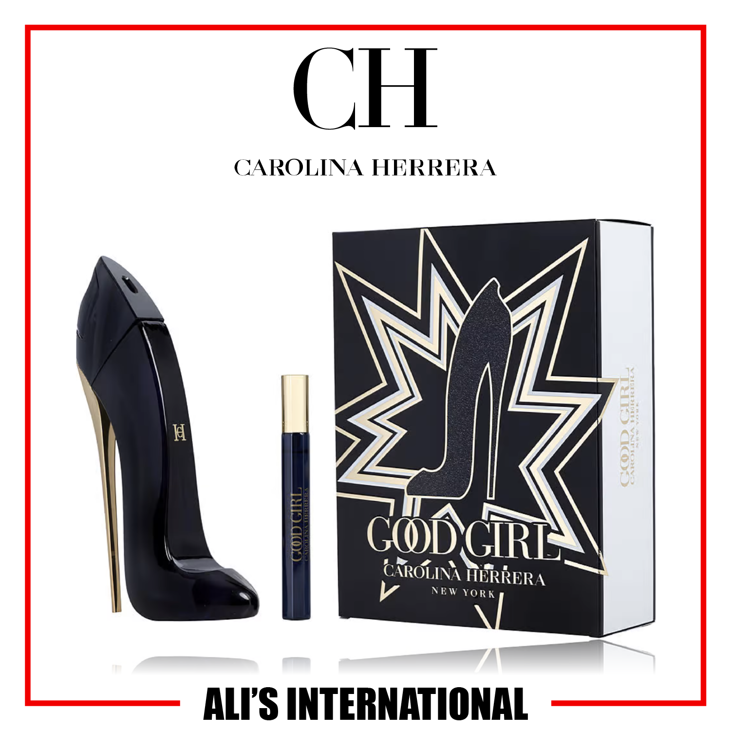 GoodGirl2PcTravelSet-136.png?v