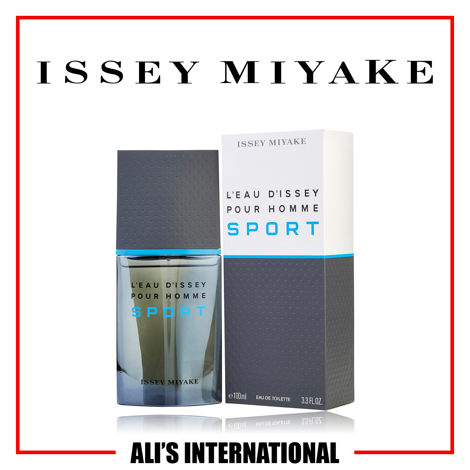 Issey miyake sport 6.7 oz hotsell