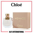 Nomade by Chloé