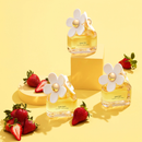 Daisy by Marc Jacobs