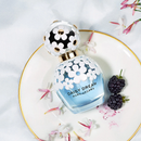 Daisy Dream by Marc Jacobs