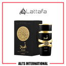 Asad by Lattafa