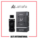 Hayaati by Lattafa (EDP)