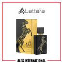 Lail Maleki by Lattafa