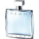 Chrome by Azzaro