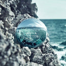 Aqva Marine Pour Homme by Bvlgari