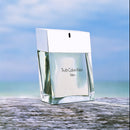 Truth Calvin Klein by Calvin Klein