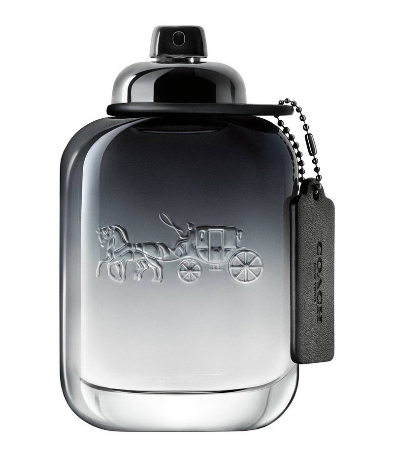 Coach For Men by Coach (Value Size)