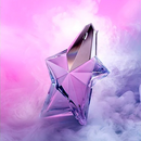 Angel by Mugler (EDT)