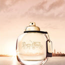 Coach For Women by Coach