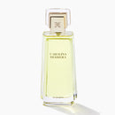Carolina Herrera by Carolina Herrera