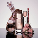 212 VIP Rosé by Carolina Herrera