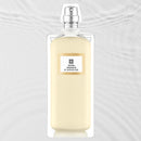 Extravagance D'Amarige by Givenchy