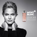 Legend Pour Femme by Montblanc