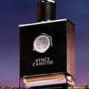 Vince Camuto by Vince Camuto