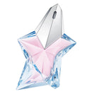 Angel by Mugler (EDT)