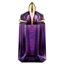 Alien by Mugler