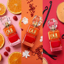 OUI Glow by Juicy Couture