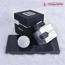 L'Aventure by Al Haramain