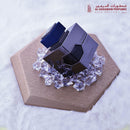 L'Aventure Knight by Al Haramain