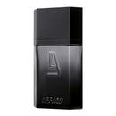 Azzaro Night Time Pour Homme by Azzaro