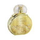 Marjan Gold by Armaf