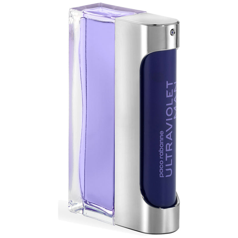 Ultraviolet Man by Paco Rabanne
