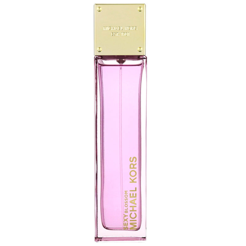 Sexy Blossom by Michael Kors