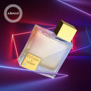 Futura La Femme by Armaf