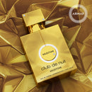 Club de Nuit Milestone by Armaf