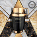Odyssey Femme by Armaf
