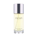 Escape by Calvin Klein