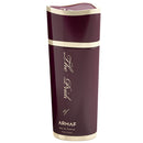 The Pride of Armaf Pour Femme by Armaf