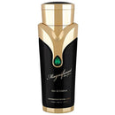 Magnificent Pour Femme by Armaf