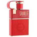 Sauville Pour Femme by Armaf