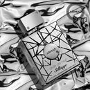 Club de Nuit Sillage by Armaf