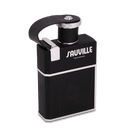 Sauville Pour Homme by Armaf