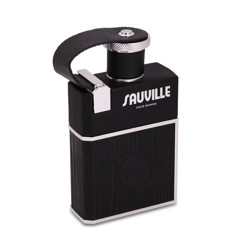 Sauville Pour Homme by Armaf
