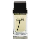 Chic For Men by Carolina Herrera