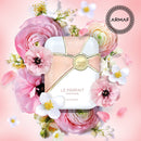 Le Parfait Pour Femme by Armaf