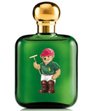 Polo Green Bear Edition by Ralph Lauren *LIMITED OFFER*