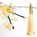 L'Eau d'Issey Absolue by Issey Miyake