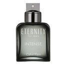 Eternity Intense by Calvin Klein