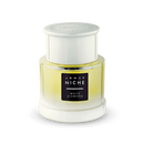 Armaf Niche White Diamond by Armaf